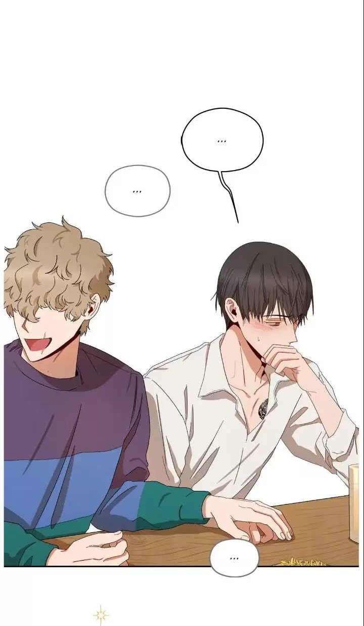 liveta chapter 11 29