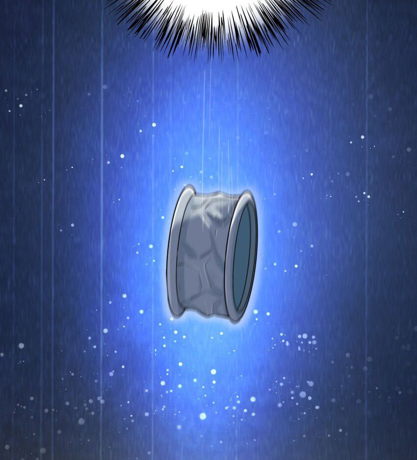 tức thời phạm quy [ tức thì vi quy ] chapter 71 24