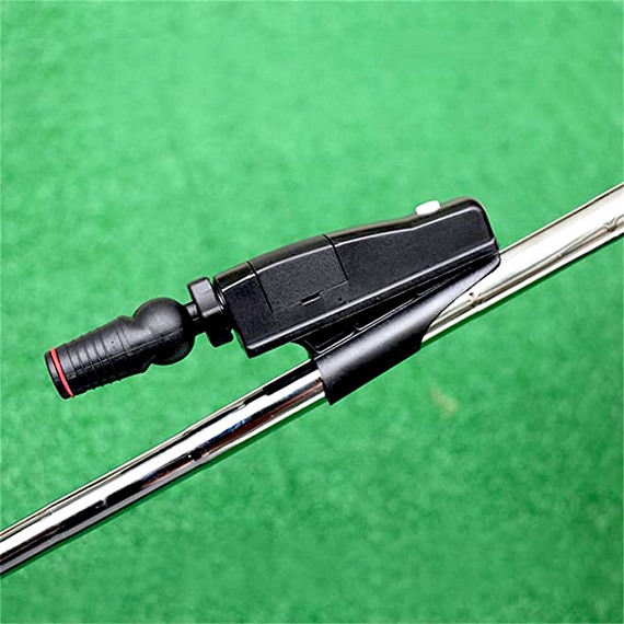 New 2022 - FULL Bộ tập cơ bản cho người chơi GOLF