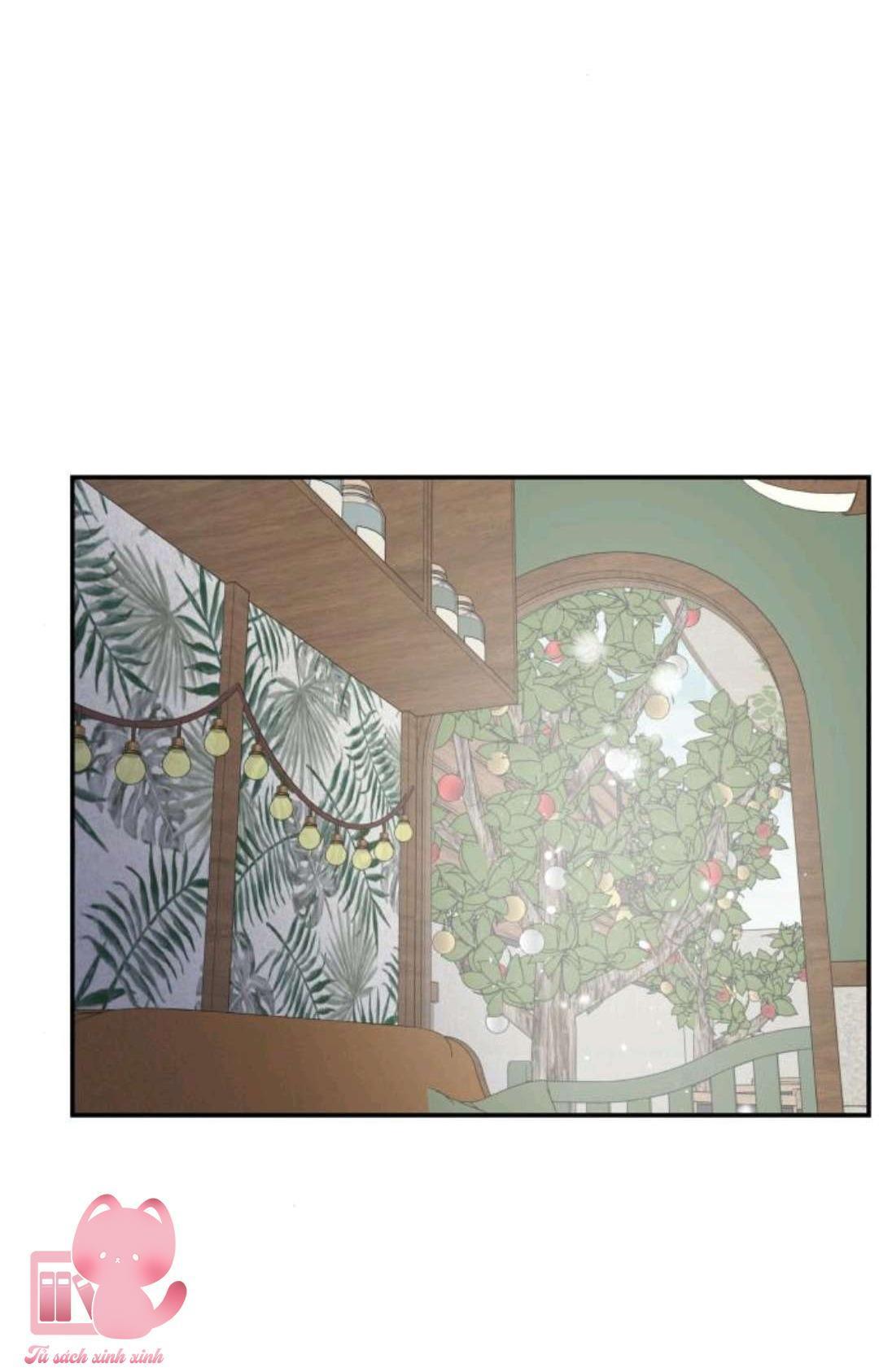 nói không với tình công sở chapter 5 38