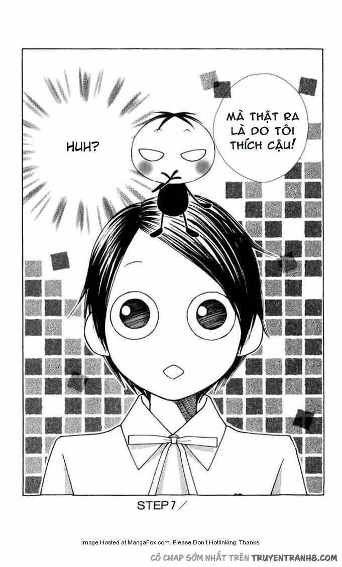 eensy-weensy monster chapter 7 29