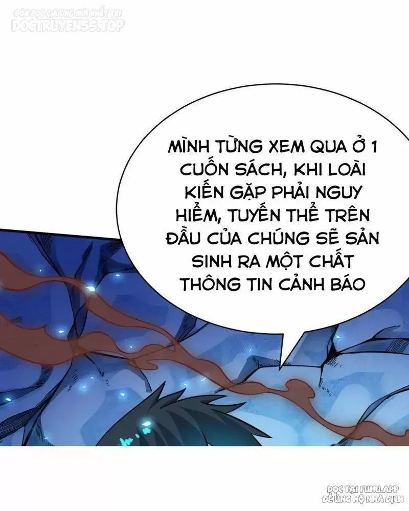 bắt đầu với thiên phú cấp sss chapter 21 57