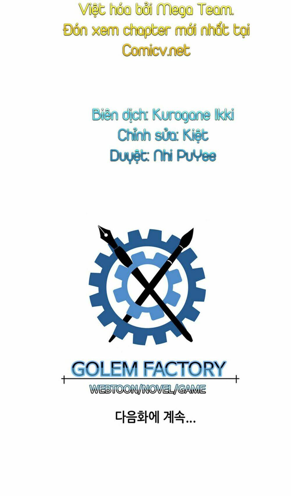 ảo mộng vương chapter 6 34