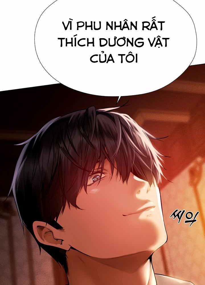 thợ săn bươm bướm chapter 8.2 37