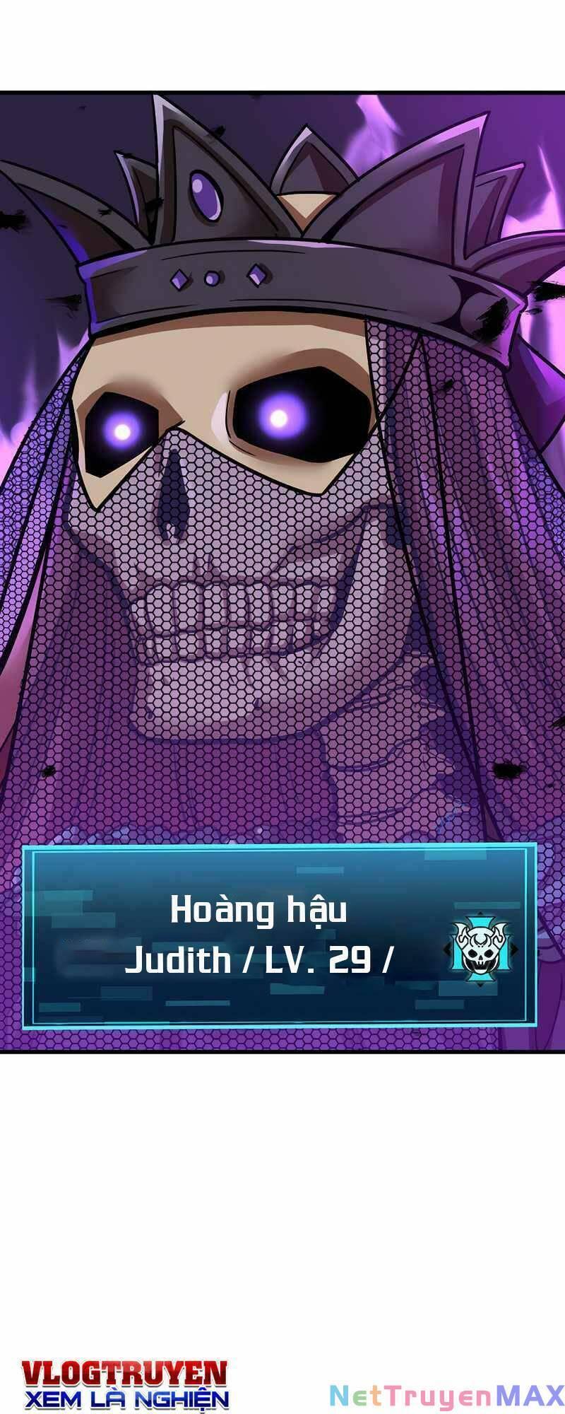 Huyết Thánh Cứu Thế Chủ~ Ta Chỉ Cần 0.0000001% Đã Trở Thành Vô Địch chapter 9 104