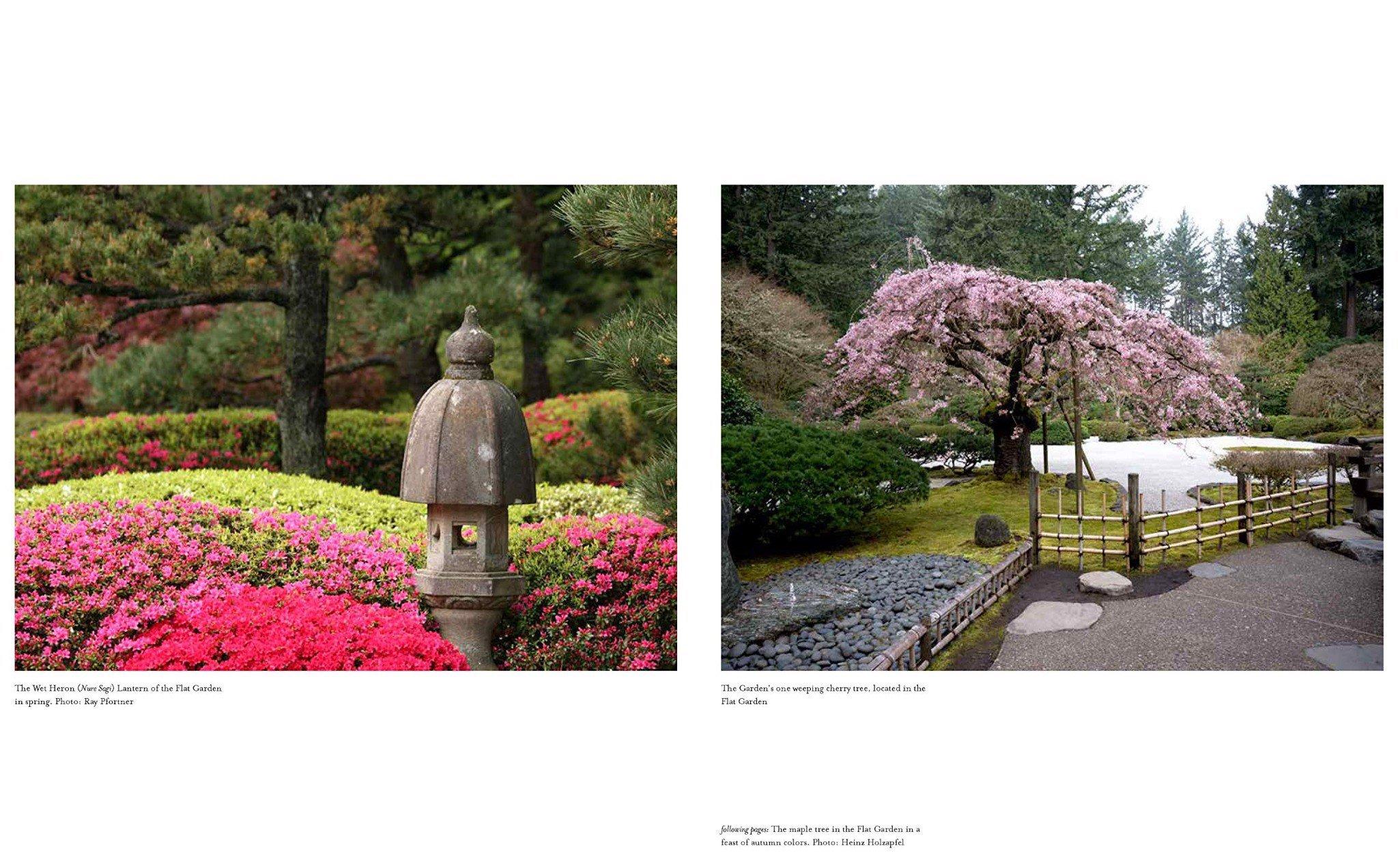 Kengo Kuma: Portland Japanese