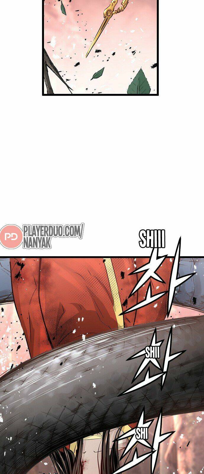 hứa lan chapter 59 26