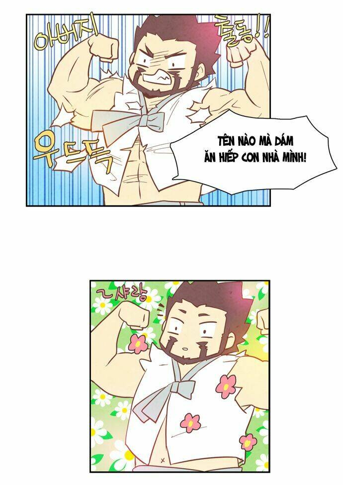 evergreen tea chapter 2 37