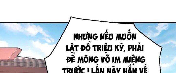 đại tần, ta là con tần thủy hoàng, giết địch thành thần chapter 24 119