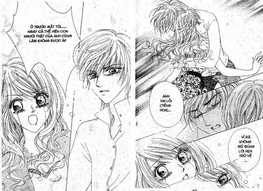 ban nhạc ardour chapter 8 44