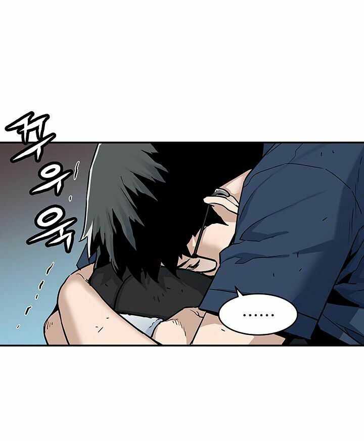 khát vọng trỗi dậy chapter 13 22