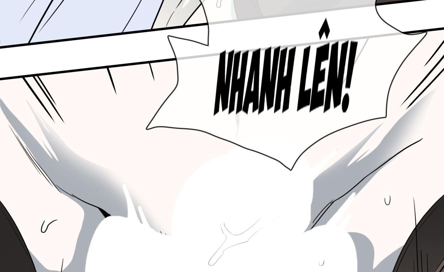 dear door chapter 152 41