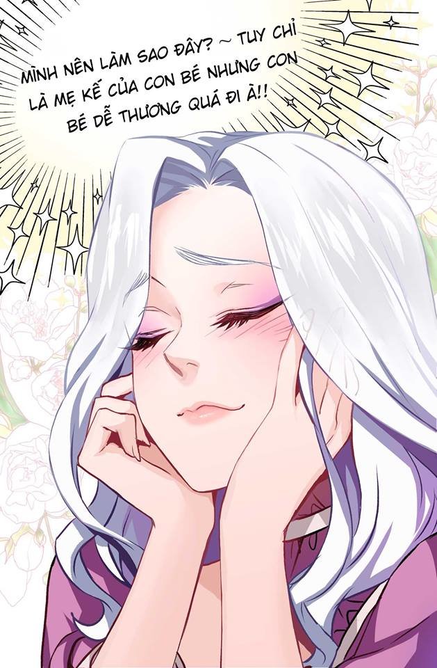 prologue comic tale chapter 10 9