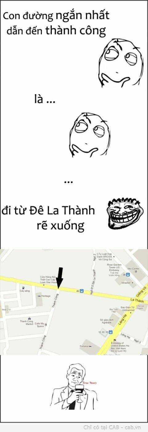 rage comic-troll chapter 44 17