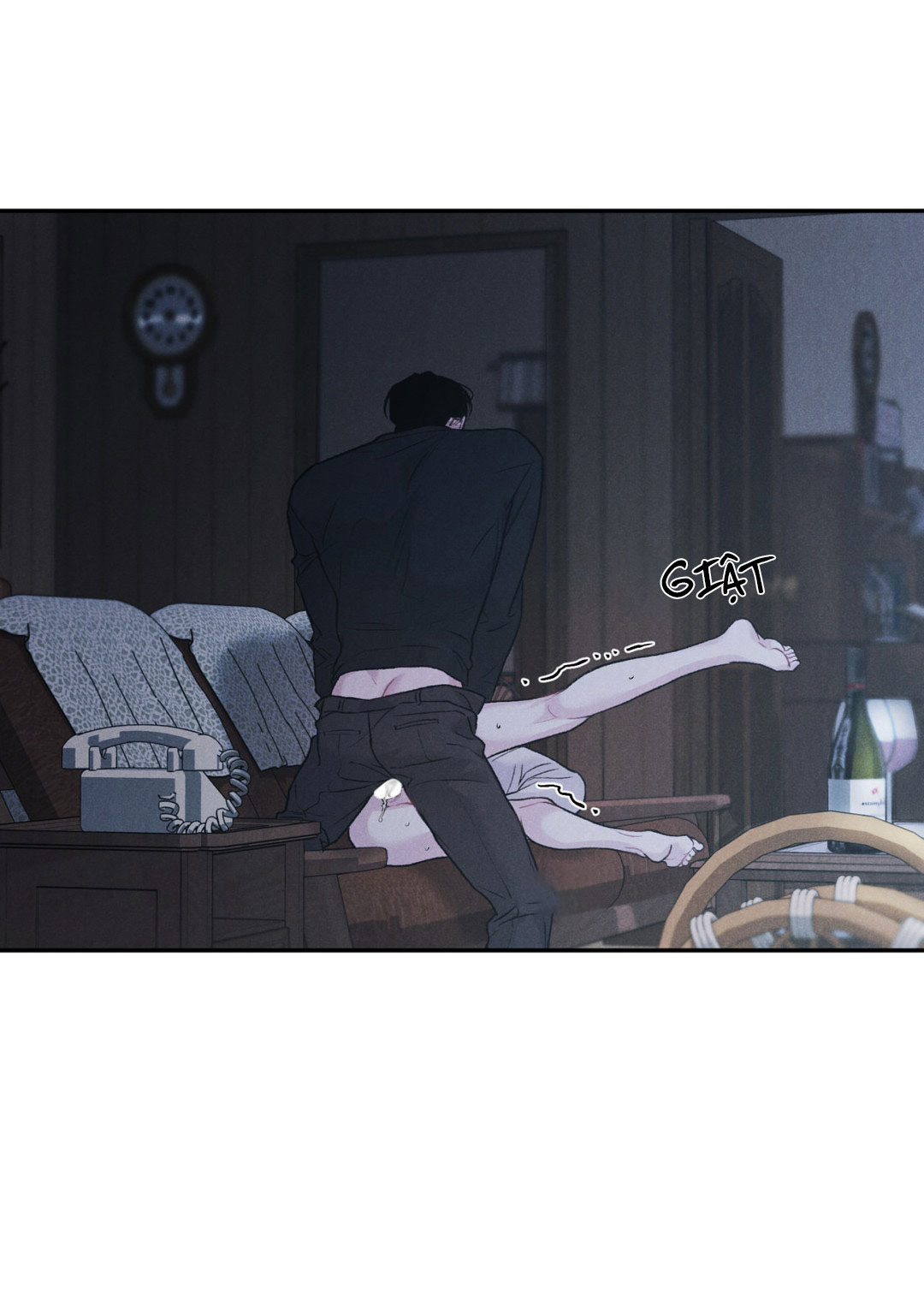 limited run chapter 28 51