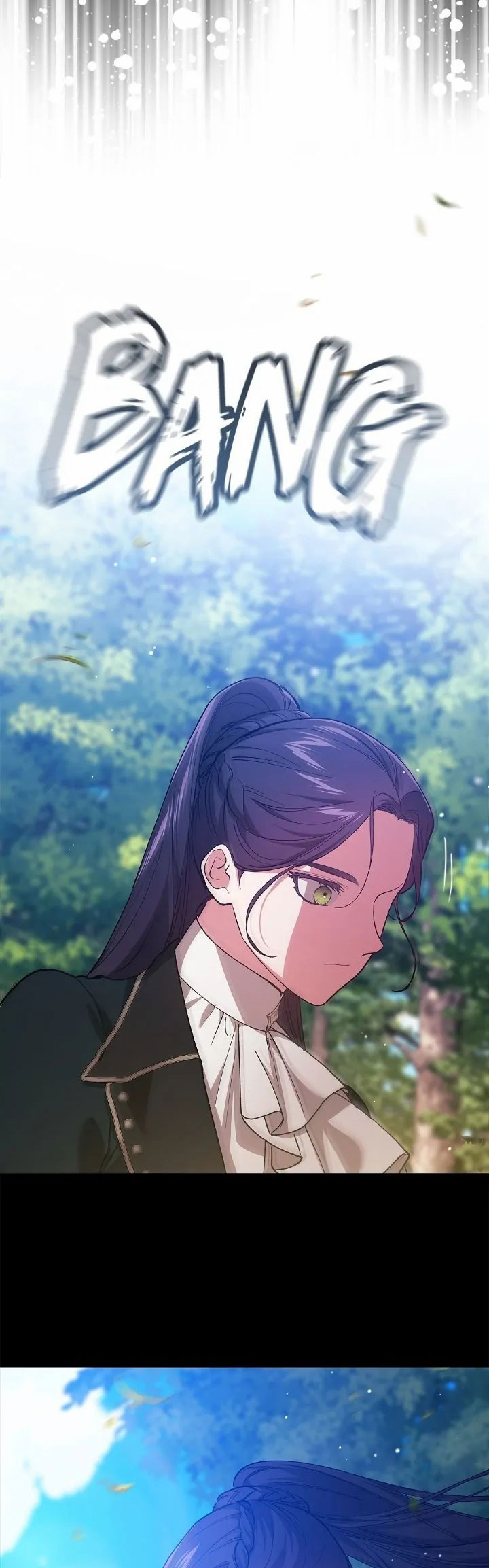 tôi mới là người quyết định cuộc hôn nhân này chapter 62 49