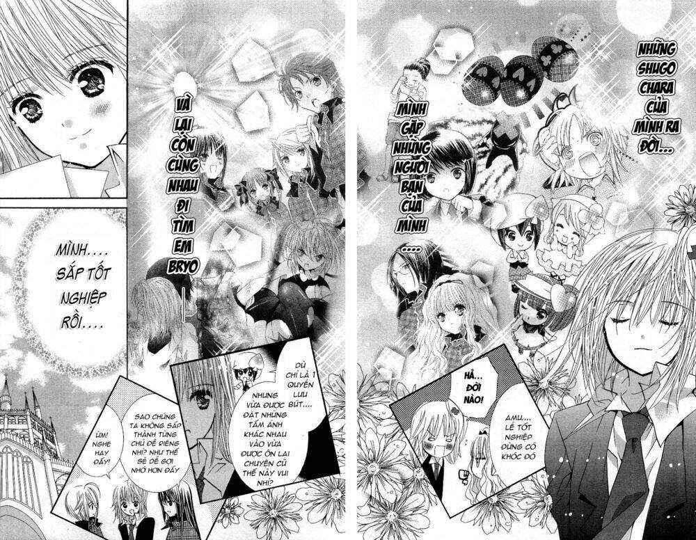 shugo chara chapter 44 12