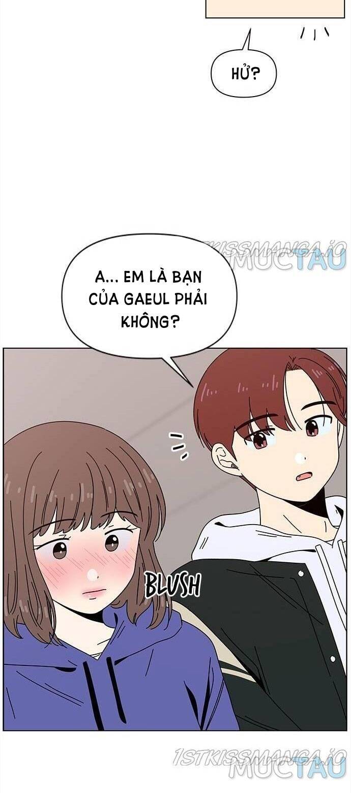 thanh xuân rực rỡ - season of blossom chapter 83 17