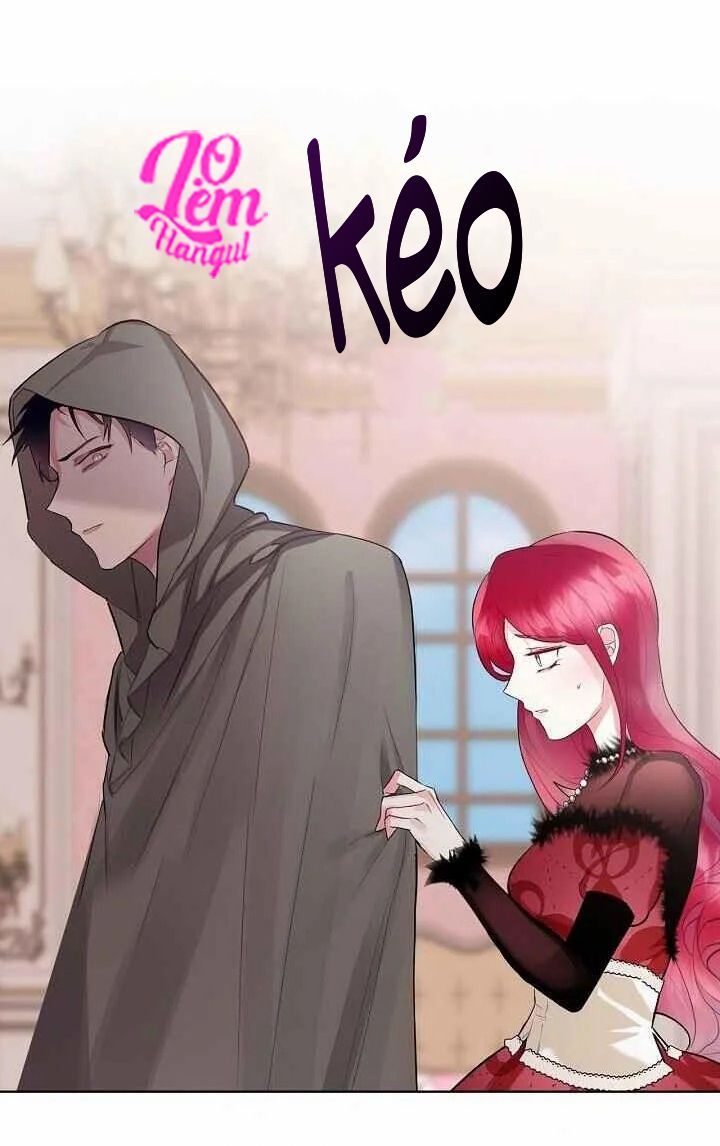 kẻ tạo ra ác nữ chapter 6 26