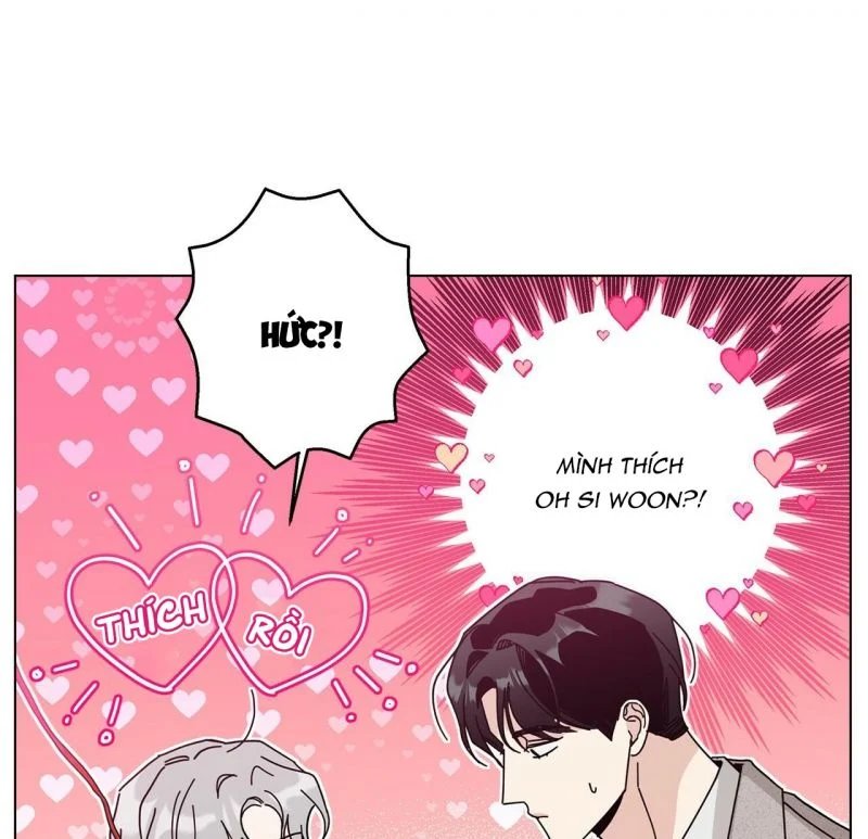 home five chapter 32 30