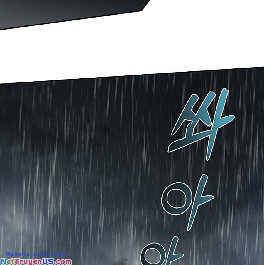 võ đang kỳ hiệp chapter 110 96