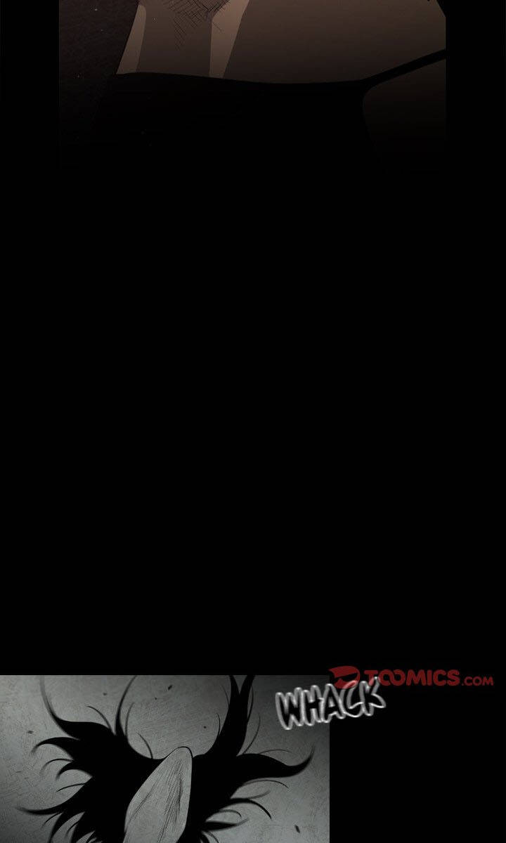 kẻ mạnh nhất - tong edge chapter 26 8