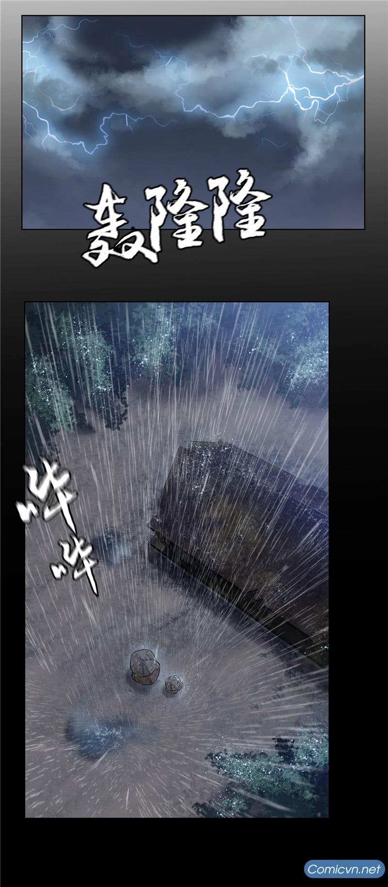 thiên vực thần tọa chapter 7 17