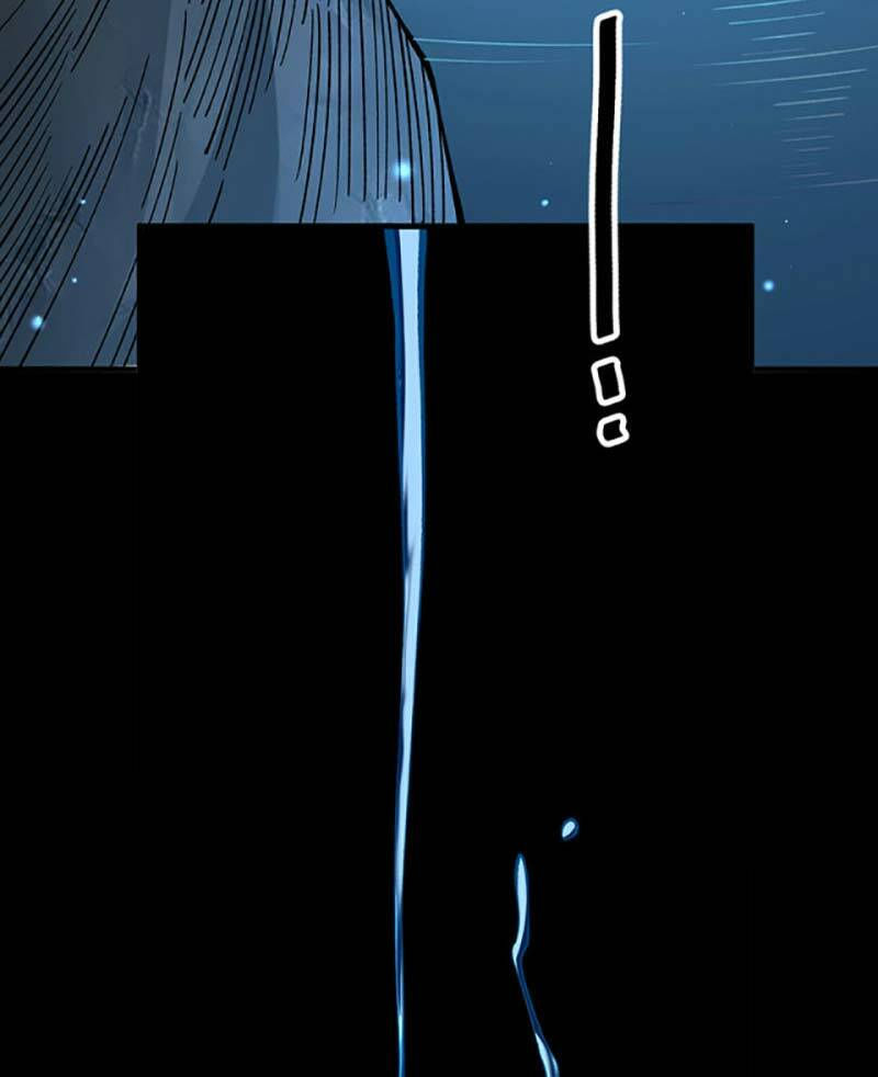 võ đạo độc tôn chapter 499 4