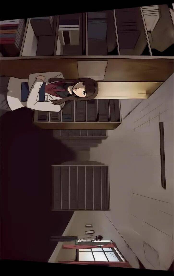 fairy heart chapter 10 23