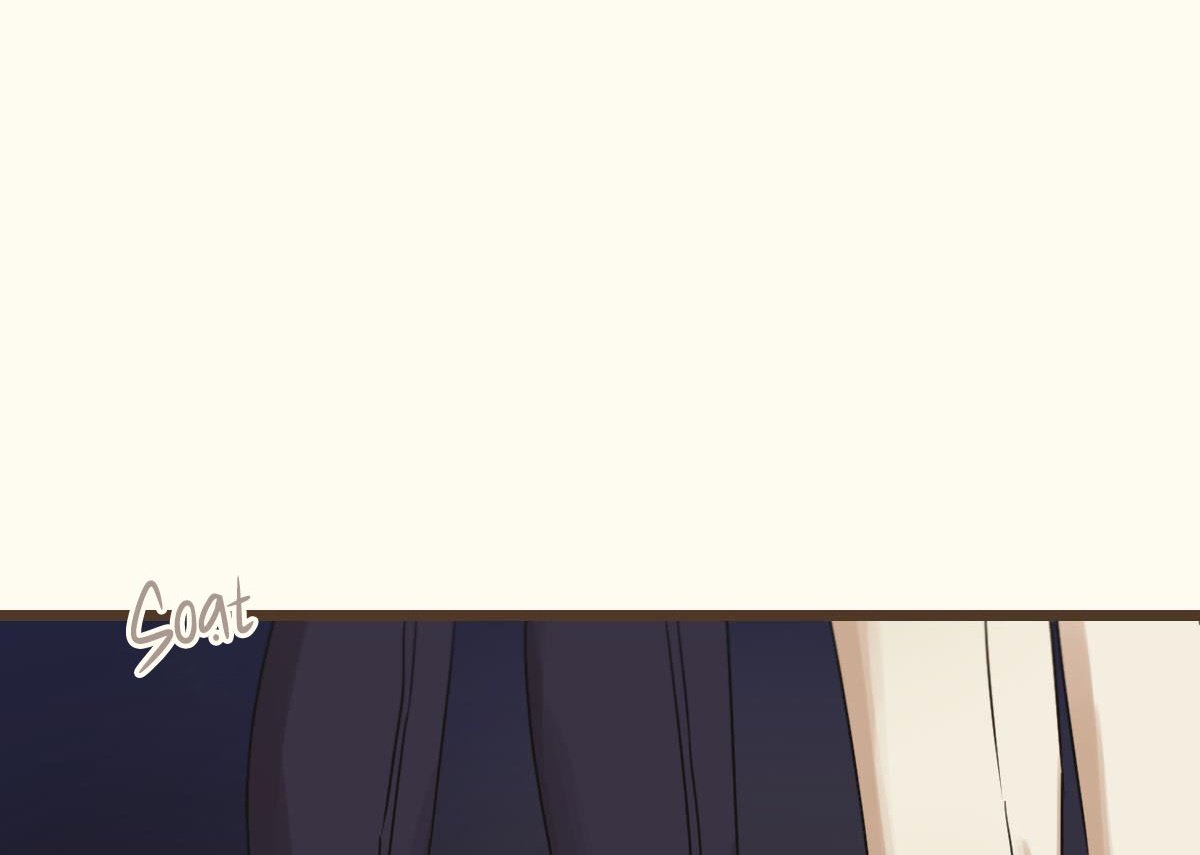 tương phùng chapter 37 20