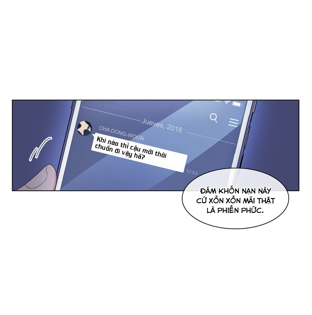 kí ức giả dối chapter 6 44