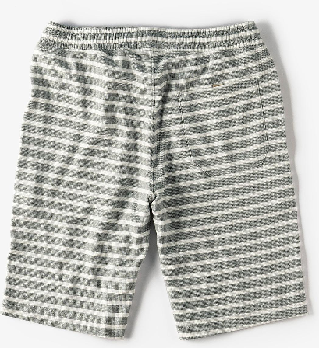 Quần short thun nam Casual 1st ống ngắn, thun cotton dày dặn, thoáng mát, thấm hút mồ hôi, form quần trẻ trung thích hợp tập thể dục, đi chơi, dạo phố, du lịch, Made in Vietnam