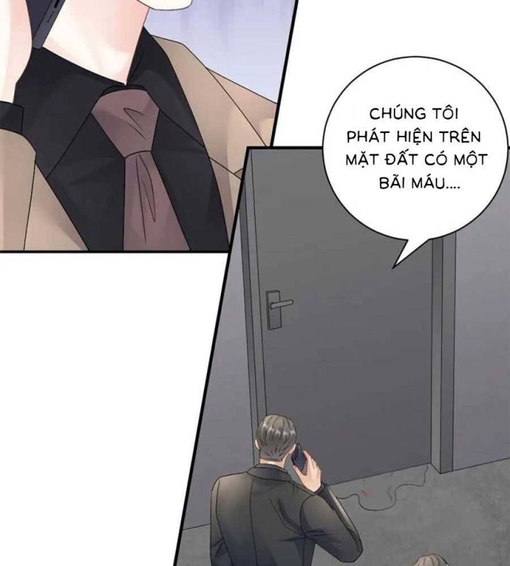 đại tiểu thư có thể có bụng dạ gì xấu chứ! (full) chapter 189 9