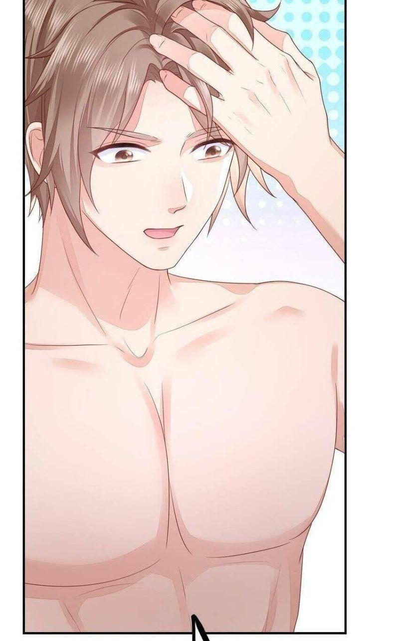 kế hoạch thuần phục thú phu kiêu ngạo chapter 35 54