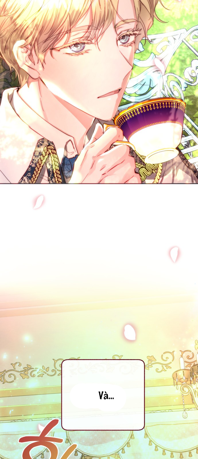 rosalyn vogart chapter 0.2 31