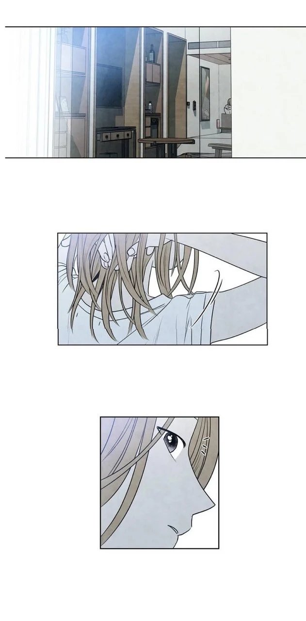 summer solstice point chapter 44 7