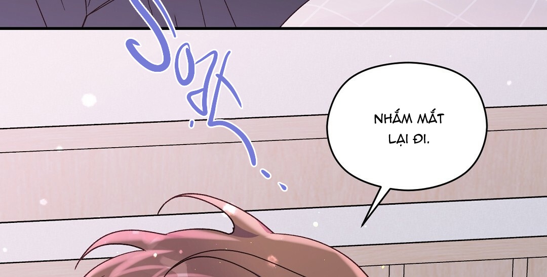 phức cảm tự ti của omega chapter 12 172