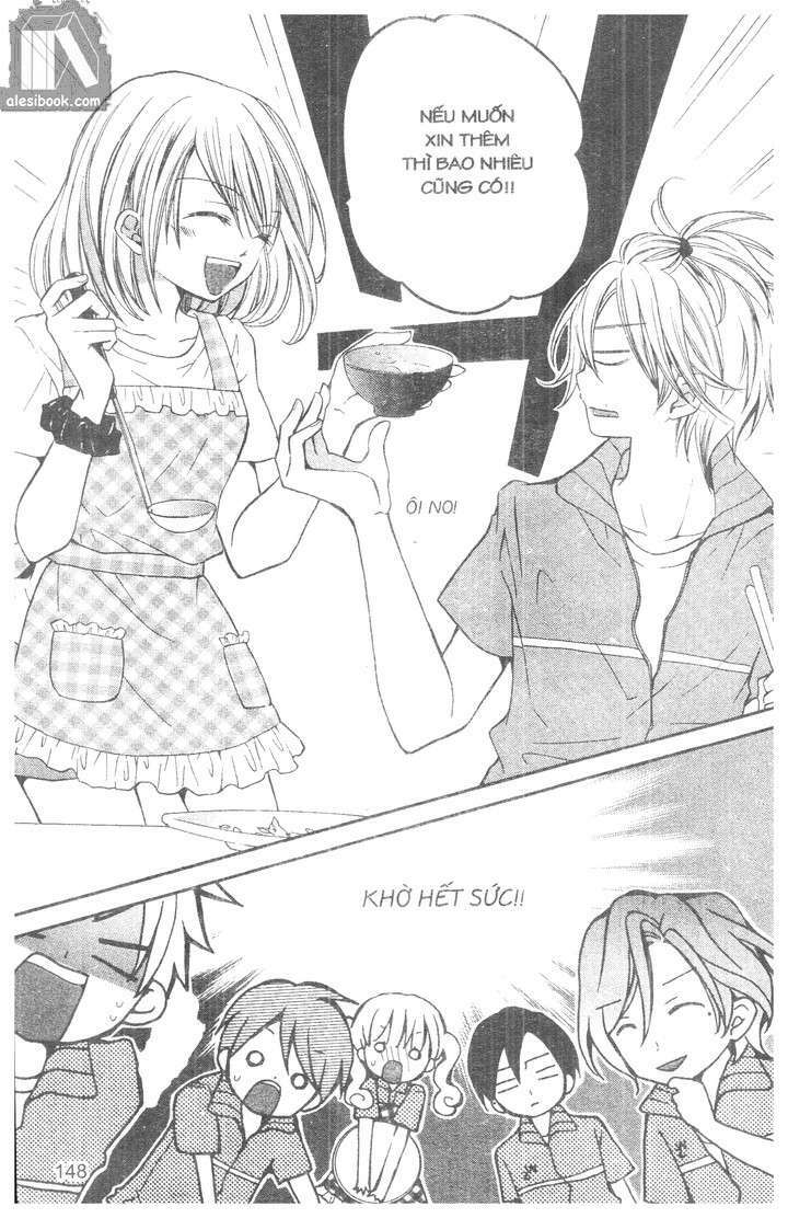 crash! chapter 49 34