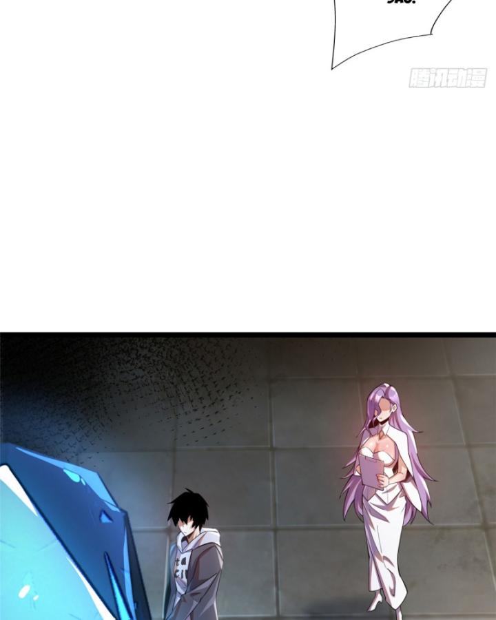 ta thật sự không muốn học cấm chú chapter 1 79