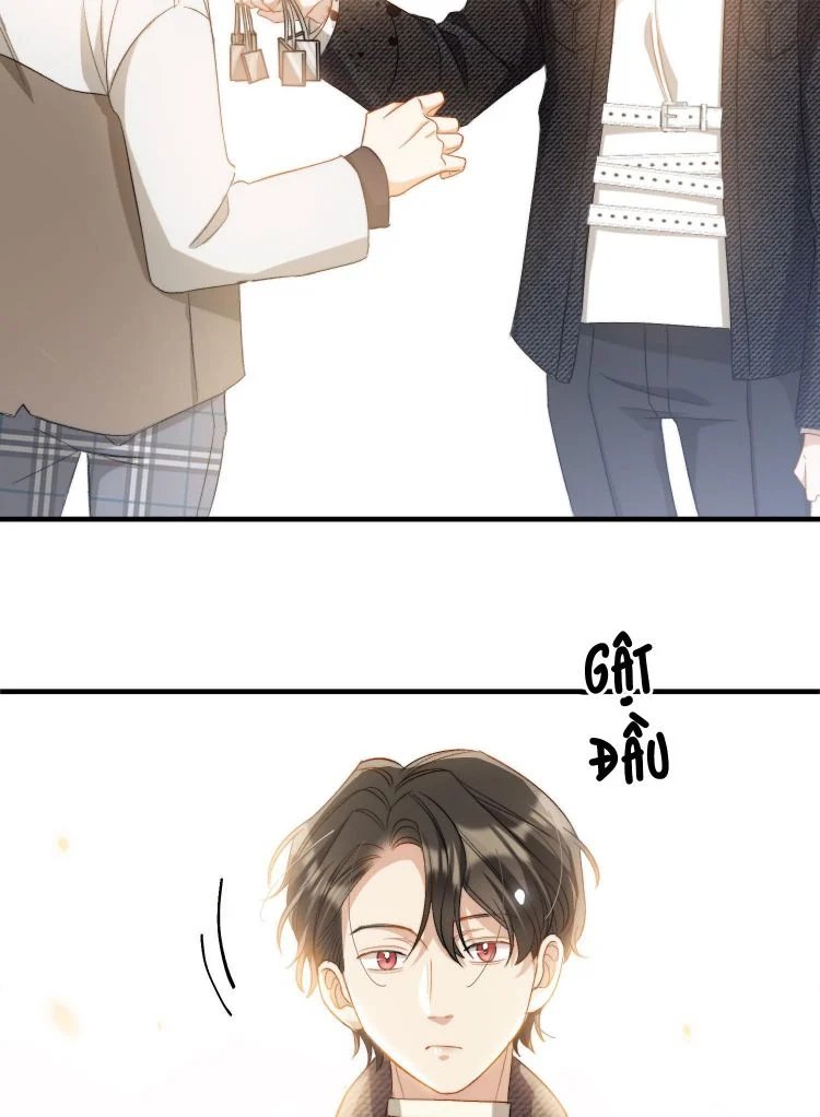 nụ hôn vực thẳm chapter 22 6