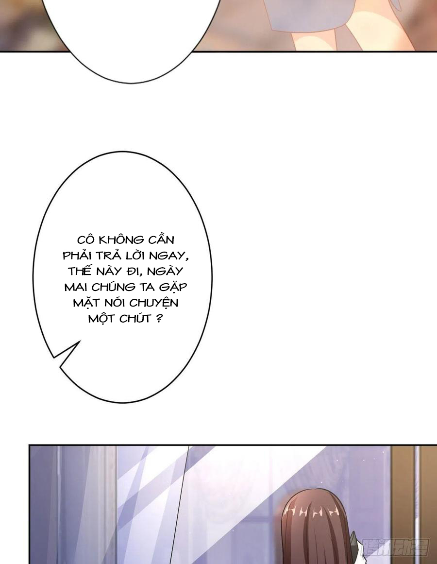 thí hôn lão công, cần giúp sức chapter 209 2