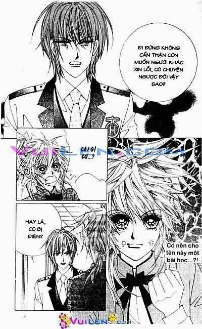 đại ca đi học chapter 2 89