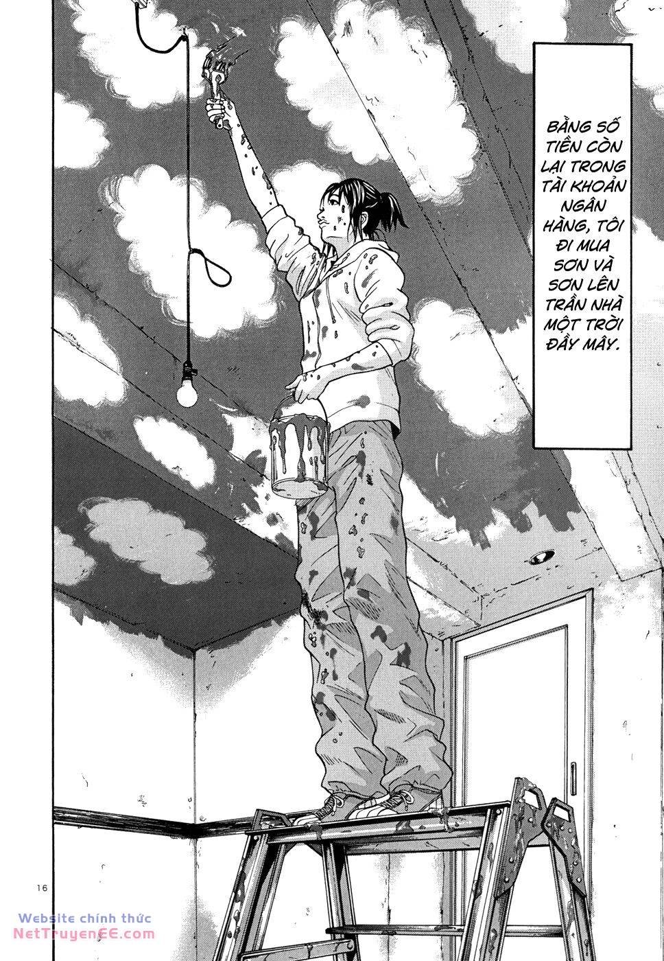 hạnh phúc chapter 6 18