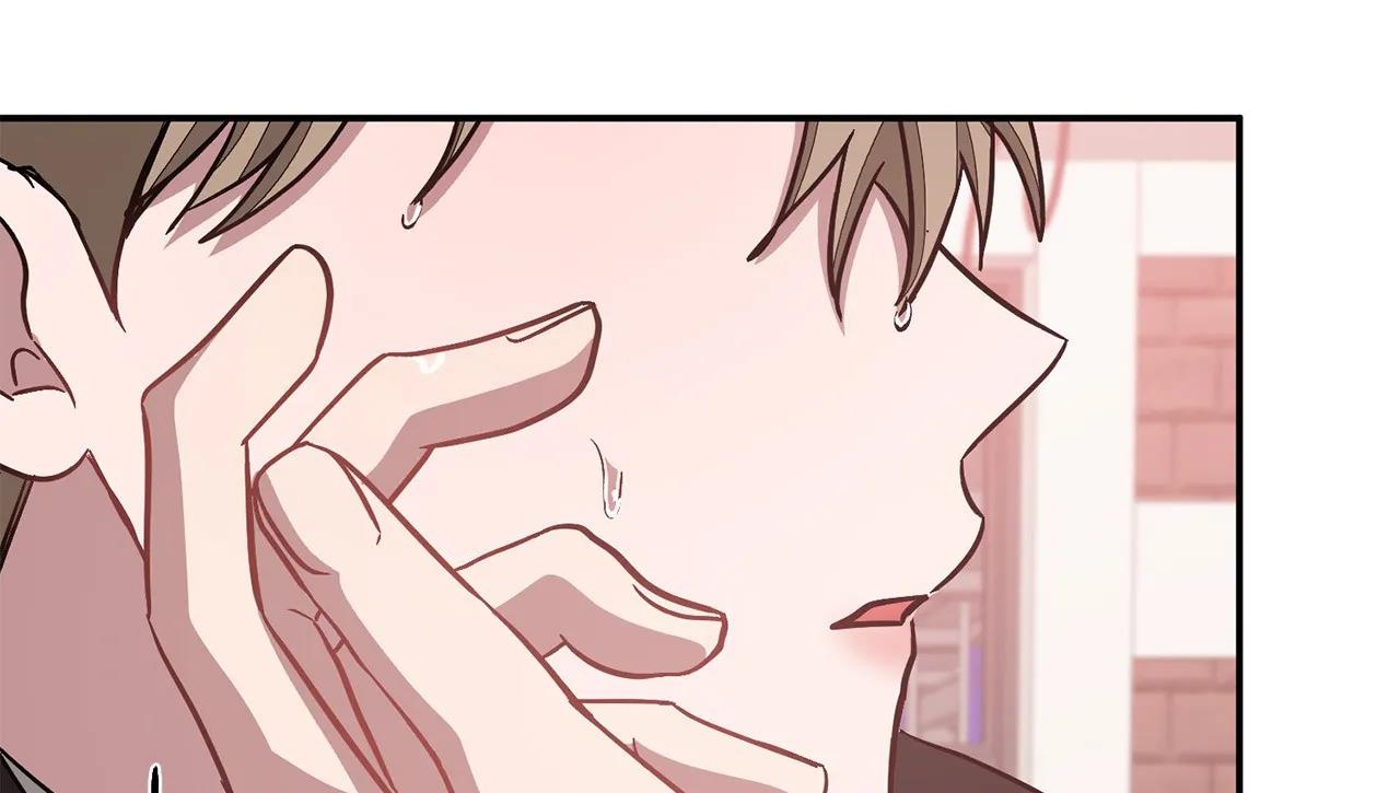 tái sinh [bl manhwa] chapter 37 106