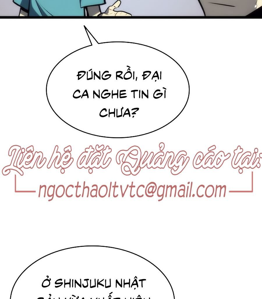 solo leveling 2 chapter 13 132