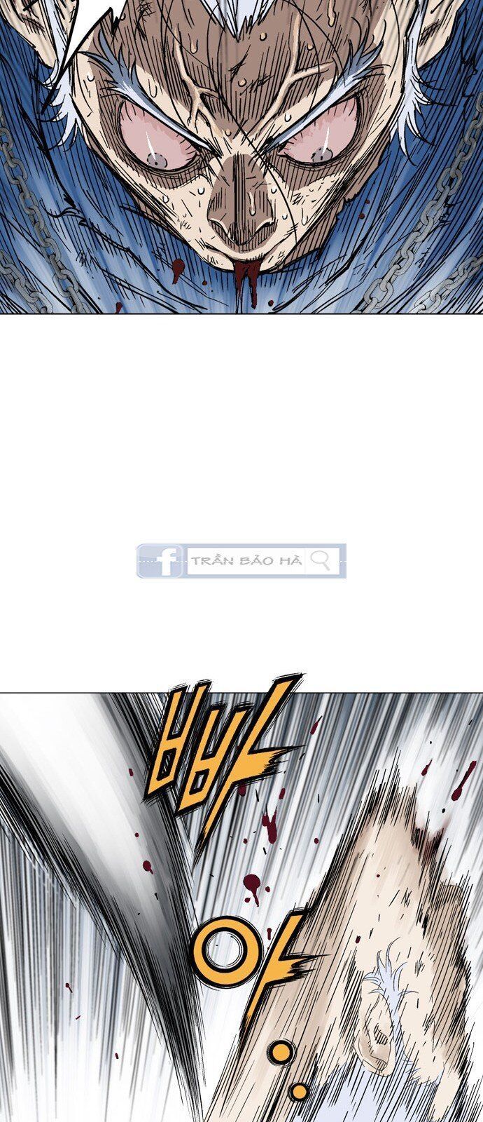 cao thủ 2 chapter 78 61