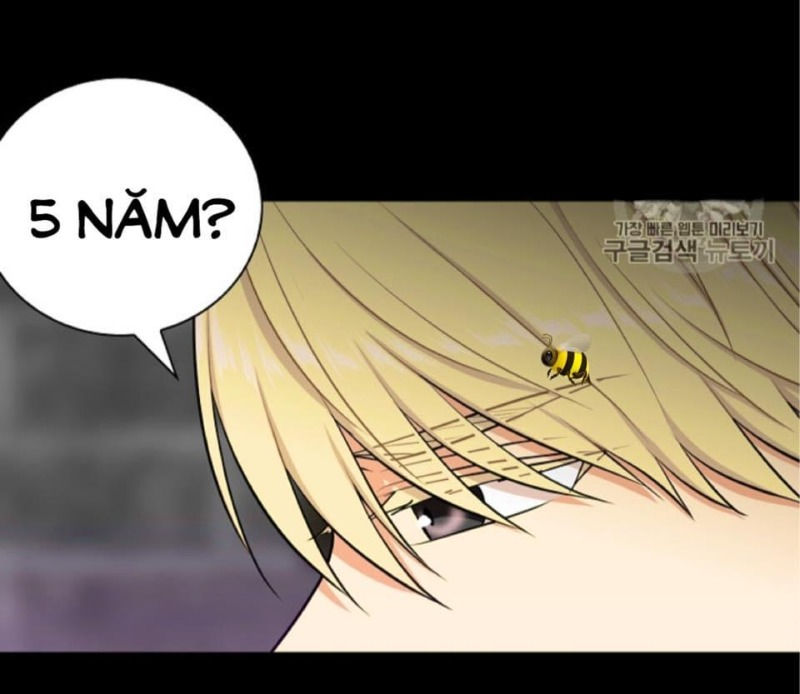 xuyên không trở thành mẹ của nhân vật phản diện chapter 14 38