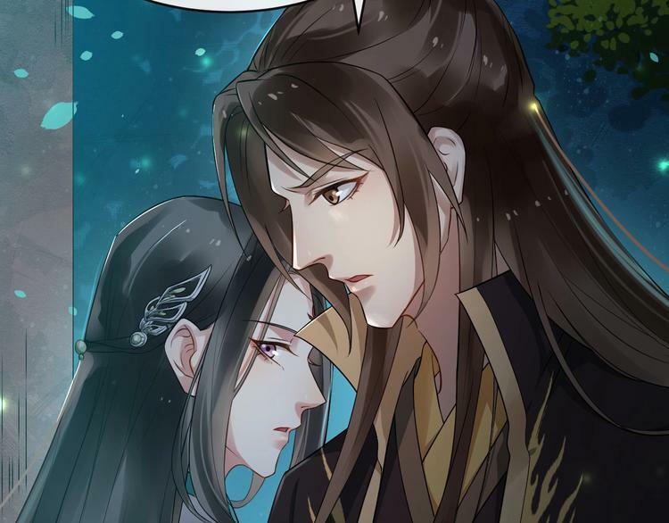 bồng sơn viễn 2 chapter 22 45