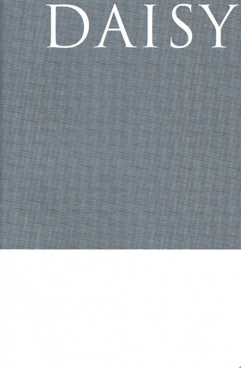 cp trong jujutsu kaisen dj chapter 12.3 1