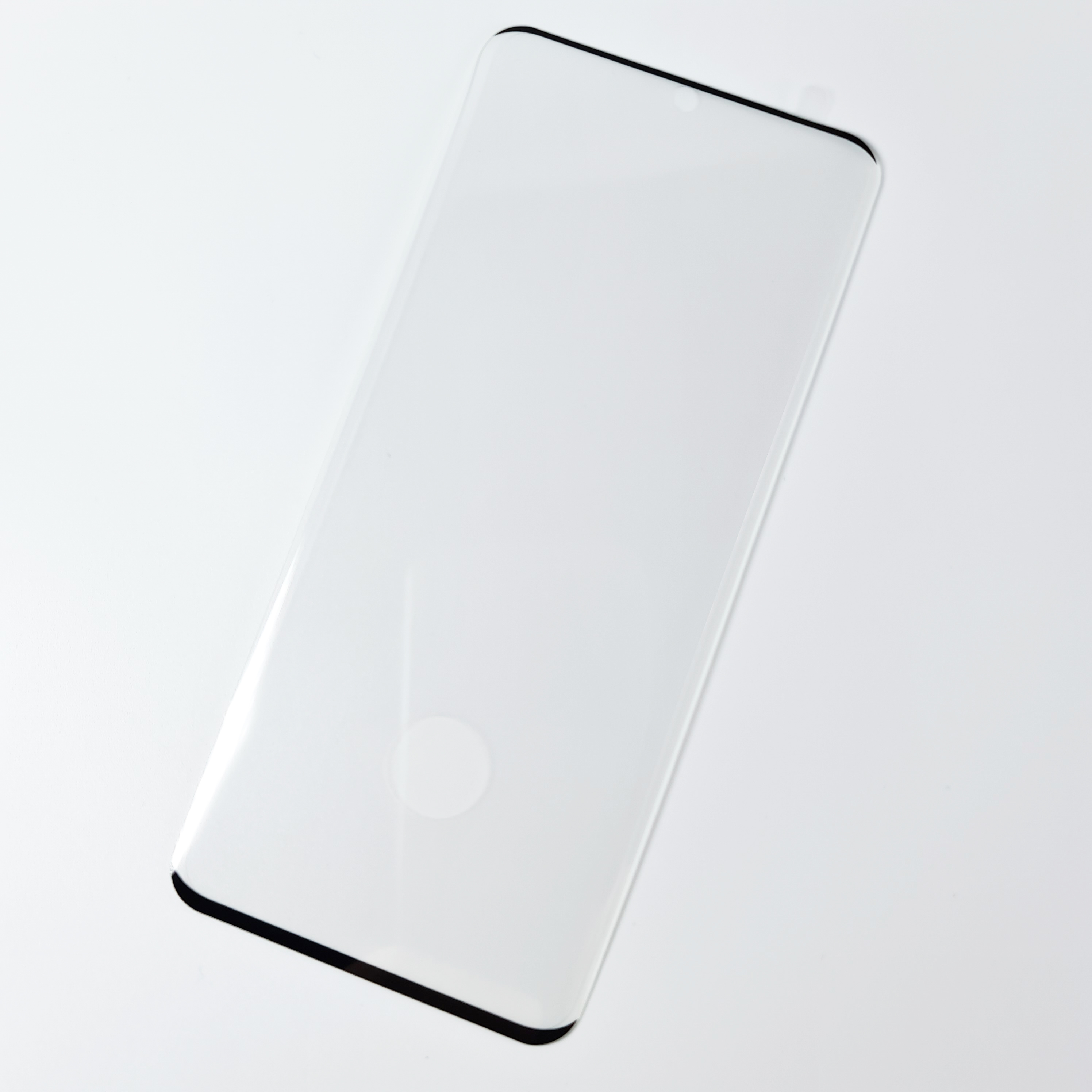 Miếng dán kính cường lực cong 3D cho Samsung Galaxy S20 Plus / Samsung Galaxy S20 Ultra